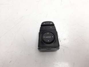 Recambio de mando retrovisor para kia sportage 2015- drive 2wd referencia OEM IAM 93530D9000