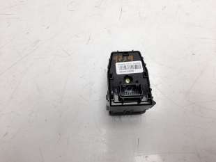 Recambio de mando retrovisor para kia sportage 2015- drive 2wd referencia OEM IAM 93530D9000   2