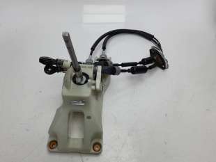 Recambio de palanca cambio para kia sportage 2015- drive 2wd referencia OEM IAM 43700F1210WK   2
