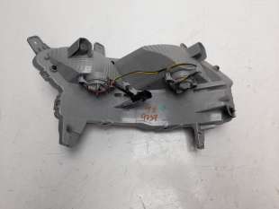 Recambio de faro antiniebla trasero izquierdo para kia sportage 2015- drive 2wd referencia OEM IAM 92405D97   2