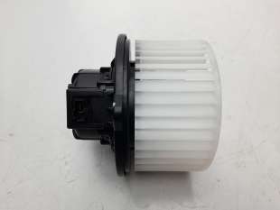 Recambio de ventilador calefaccion para kia sportage 2015- drive 2wd referencia OEM IAM D316NFFAA   2