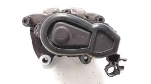 Recambio de pinza de freno trasera izquierda para infiniti q30 2015- 2.2d sport referencia OEM IAM    2
