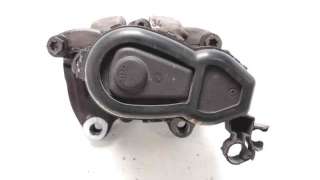 Recambio de pinza de freno trasera izquierda para infiniti q30 2015- 2.2d sport referencia OEM IAM   