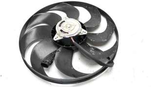 Recambio de electroventilador para citroën berlingo 2018- live m referencia OEM IAM 19995YY0591EP  
