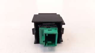 Recambio de interruptor para citroën berlingo 2018- live m referencia OEM IAM 9802678577  