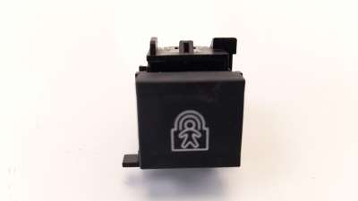 Recambio de interruptor para citroën berlingo 2018- live m referencia OEM IAM 9817735877  