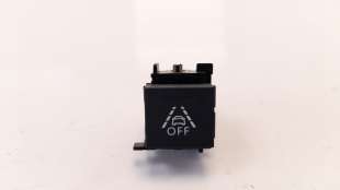 Recambio de interruptor para citroën berlingo 2018- live m referencia OEM IAM 9817026977  
