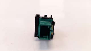 Recambio de interruptor para citroën berlingo 2018- live m referencia OEM IAM 9817026977  
