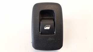 Recambio de mando elevalunas trasero derecho para citroën berlingo 2018- live m referencia OEM IAM 980448032ZD  