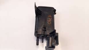 Recambio de filtro carbono activo para citroën berlingo 2018- live m referencia OEM IAM 9687482680   2