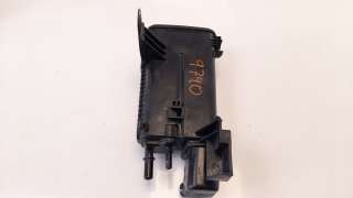 Recambio de filtro carbono activo para citroën berlingo 2018- live m referencia OEM IAM 9687482680  