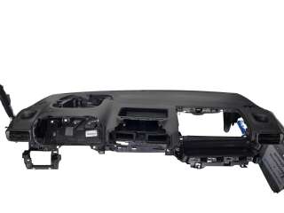 Recambio de salpicadero para citroën berlingo 2018- live m referencia OEM IAM 9816870880  