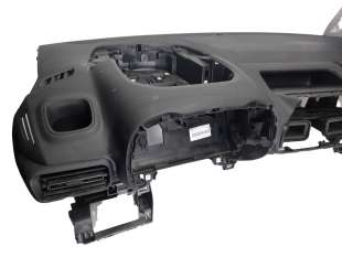 Recambio de salpicadero para citroën berlingo 2018- live m referencia OEM IAM 9816870880   2