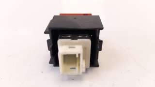 Recambio de interruptor para citroën berlingo 2018- live m referencia OEM IAM MP6661  