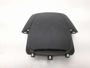 Recambio de guantera para citroën berlingo 2018- live m referencia OEM IAM 9816562177  