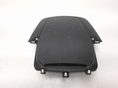 Recambio de guantera para citroën berlingo 2018- live m referencia OEM IAM 9816562177  