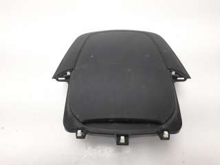 Recambio de guantera para citroën berlingo 2018- live m referencia OEM IAM 9816562177  
