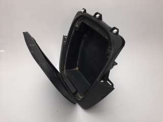 Recambio de guantera para citroën berlingo 2018- live m referencia OEM IAM 9816562177  