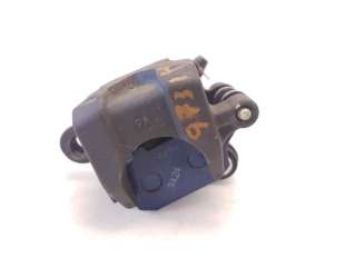 Recambio de pinza de freno trasera derecha para honda cb 500x 2016- cb 500x referencia OEM IAM 43150MJWJ11  