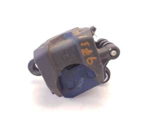 Recambio de pinza de freno trasera derecha para honda cb 500x 2016- cb 500x referencia OEM IAM 43150MJWJ11  