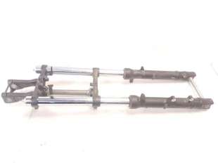 Recambio de horquilla completa para honda cb 500x 2016- cb 500x referencia OEM IAM   