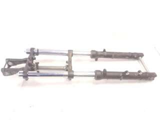 Recambio de horquilla completa para honda cb 500x 2016- cb 500x referencia OEM IAM   