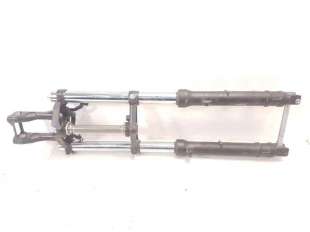 Recambio de horquilla completa para honda cb 500x 2016- cb 500x referencia OEM IAM    2