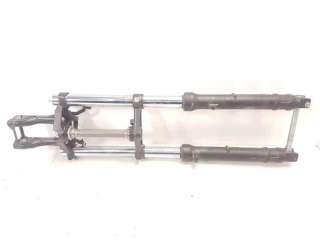 Recambio de horquilla completa para honda cb 500x 2016- cb 500x referencia OEM IAM   