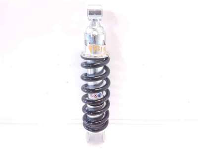 Recambio de amortiguador trasero para honda cb 500x 2016- cb 500x referencia OEM IAM 52400MKPD81  
