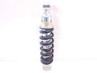 Recambio de amortiguador trasero para honda cb 500x 2016- cb 500x referencia OEM IAM 52400MKPD81  