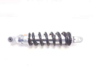 Recambio de amortiguador trasero para honda cb 500x 2016- cb 500x referencia OEM IAM 52400MKPD81   2