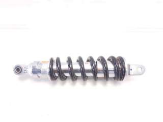 Recambio de amortiguador trasero para honda cb 500x 2016- cb 500x referencia OEM IAM 52400MKPD81  