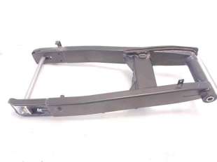 Recambio de puente trasero para honda cb 500x 2016- cb 500x referencia OEM IAM 52200MKPJ00  