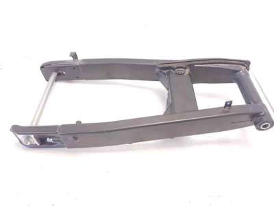 Recambio de puente trasero para honda cb 500x 2016- cb 500x referencia OEM IAM 52200MKPJ00  