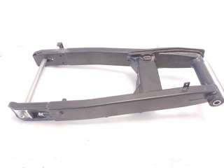 Recambio de puente trasero para honda cb 500x 2016- cb 500x referencia OEM IAM 52200MKPJ00  