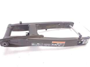 Recambio de puente trasero para honda cb 500x 2016- cb 500x referencia OEM IAM 52200MKPJ00   2