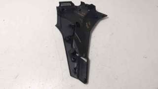 Recambio de moldura para honda cb 500x 2016- cb 500x referencia OEM IAM 83521MKPJ800  