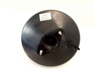 Recambio de servofreno para ford transit courier 2013- trend referencia OEM IAM 0204806645  AY112B195A1B