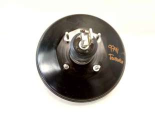 Recambio de servofreno para ford transit courier 2013- trend referencia OEM IAM 0204806645  AY112B195A1B 2