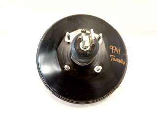 Recambio de servofreno para ford transit courier 2013- trend referencia OEM IAM 0204806645  AY112B195A1B