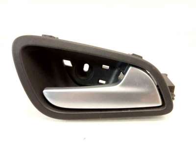 Recambio de maneta interior delantera derecha para ford transit courier 2013- trend referencia OEM IAM ET76R22600AA  