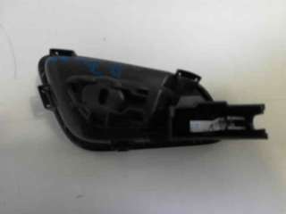 Recambio de maneta interior delantera izquierda para ford transit courier 2013- trend referencia OEM IAM FT76R2601AA  