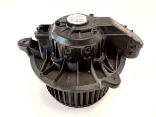 Recambio de ventilador calefaccion para ford transit courier 2013- trend referencia OEM IAM AV1119846AB  0130115579