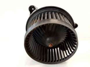 Recambio de ventilador calefaccion para ford transit courier 2013- trend referencia OEM IAM AV1119846AB  0130115579 2