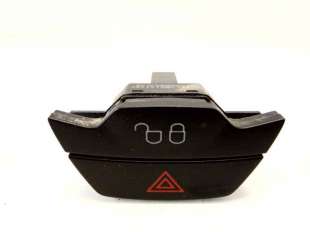 Recambio de warning para ford transit courier 2013- trend referencia OEM IAM AM5T1B19D26B  