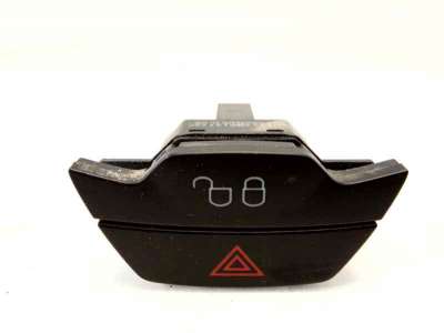 Recambio de warning para ford transit courier 2013- trend referencia OEM IAM AM5T1B19D26B  