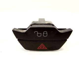 Recambio de warning para ford transit courier 2013- trend referencia OEM IAM AM5T1B19D26B  