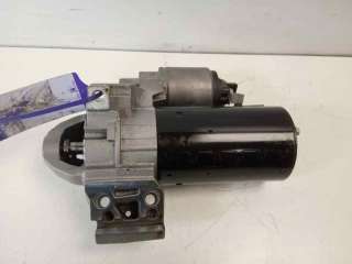 Recambio de motor arranque para bmw x3 (f25) 2010-2017 sdrive 18d referencia OEM IAM 12418570238 ARF120401 S50552
