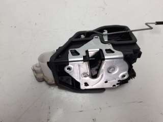 Recambio de cerradura puerta delantera izquierda para bmw x3 (f25) 2010-2017 sdrive 18d referencia OEM IAM 51217318411 7318409 