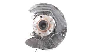 Recambio de mangueta delantera derecha para bmw x3 (f25) 2010-2017 sdrive 18d referencia OEM IAM 31216855954  6855954